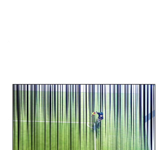 1635585882683ijzhzduvzp.jpeg