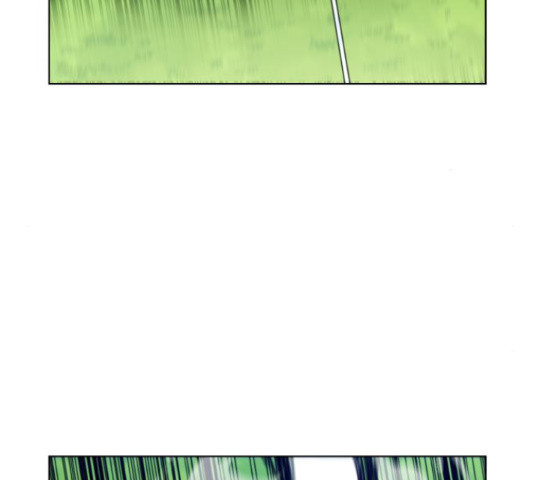 16355858834405xq0rw73vt5.jpeg