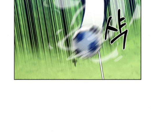 1635585883550kxek73fu61.jpeg