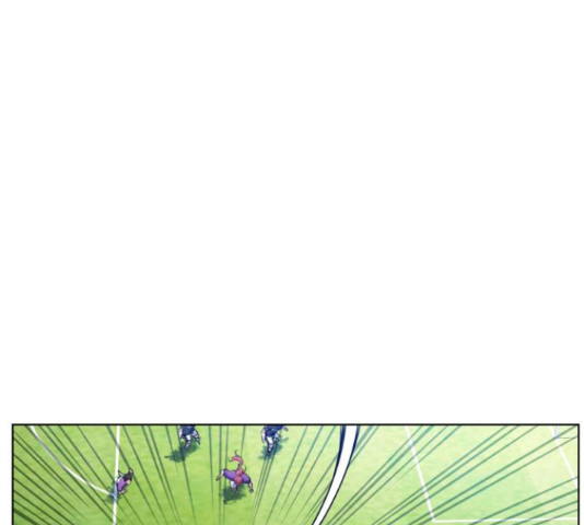 1635585884762by4894vw1s.jpeg