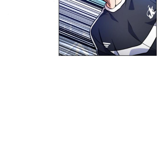 16355858885878iukul21cdn.jpeg