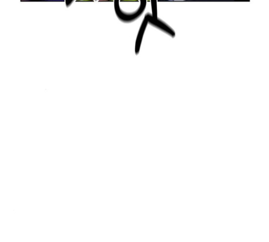 16355858891247xckax3jz4.jpeg