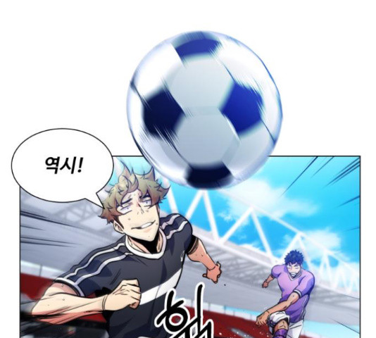 1635585890945qgqvyty1sd8.jpeg