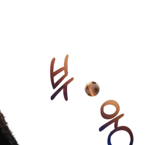 1635585892107bkaqir1nhjk.jpeg