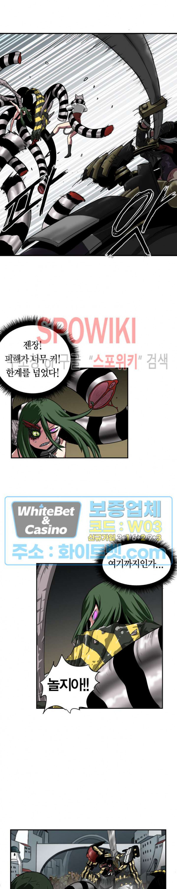 1635585534626qnkdarw60pl.jpg