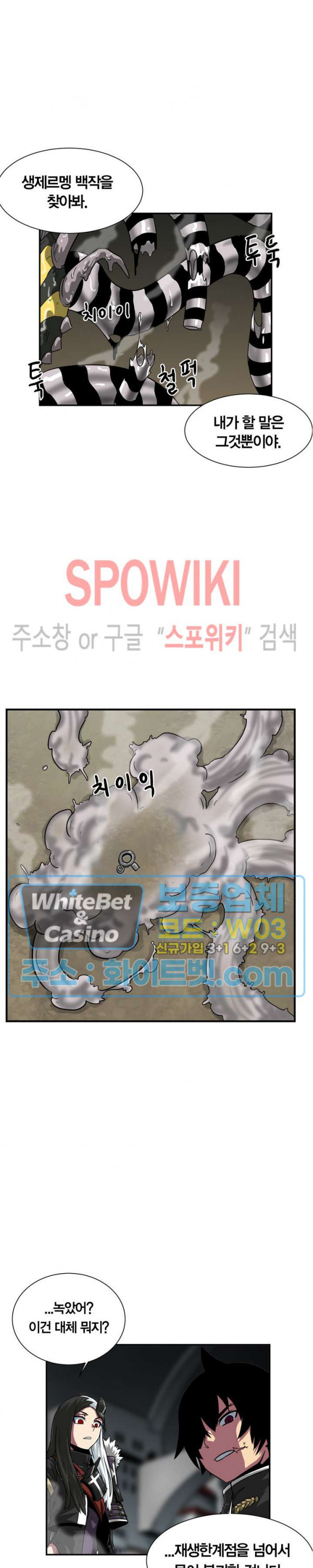 16355855348300gu4p1k3fzs.jpg