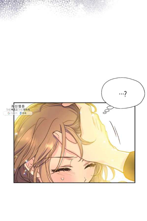 1635575799301jhji3ls7lwa.jpeg