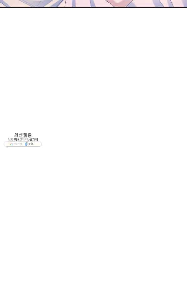 16355750046324ff1330jsic.jpeg
