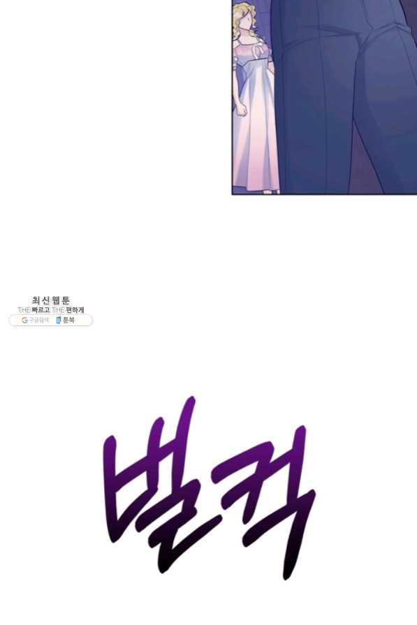 1635575004949i12nxkk8zk.jpeg