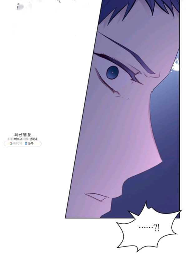 1635575010750ffrg3j27mft.jpeg