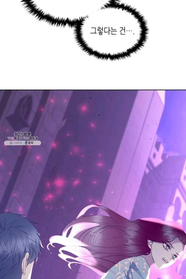 1635575010956ylrcf5kdxpc.jpeg