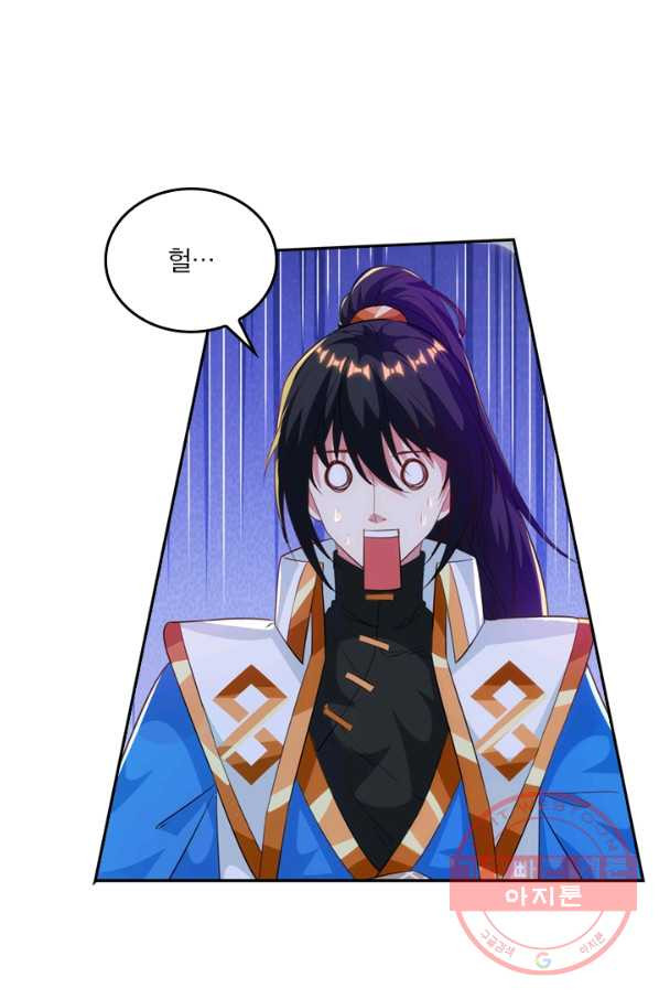 1635587419460jsog53vzj7r.jpeg