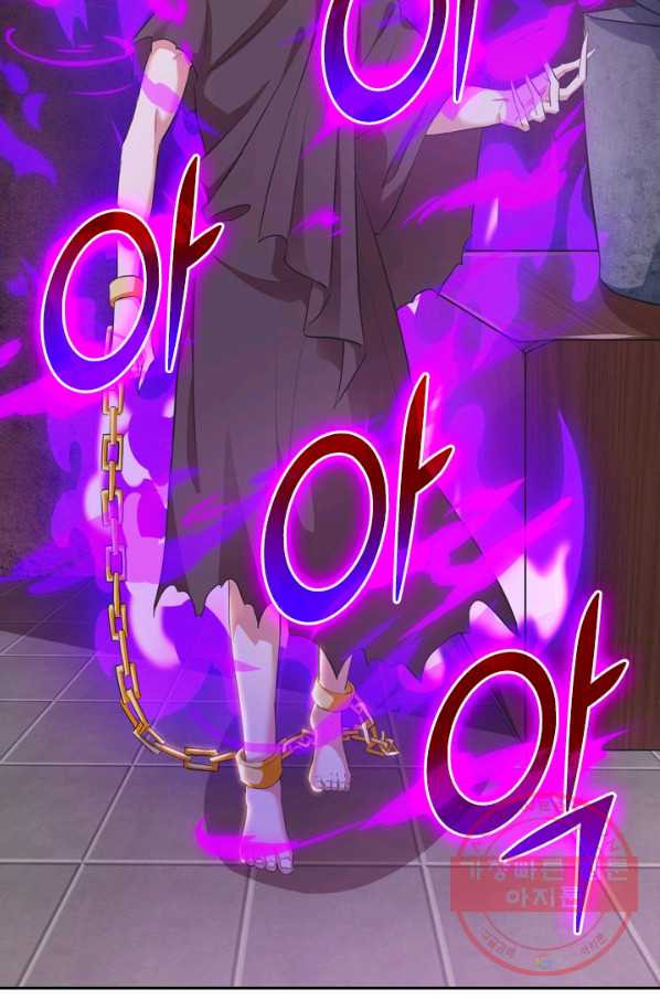 1635587420536ugoy3e2oi0e.jpeg