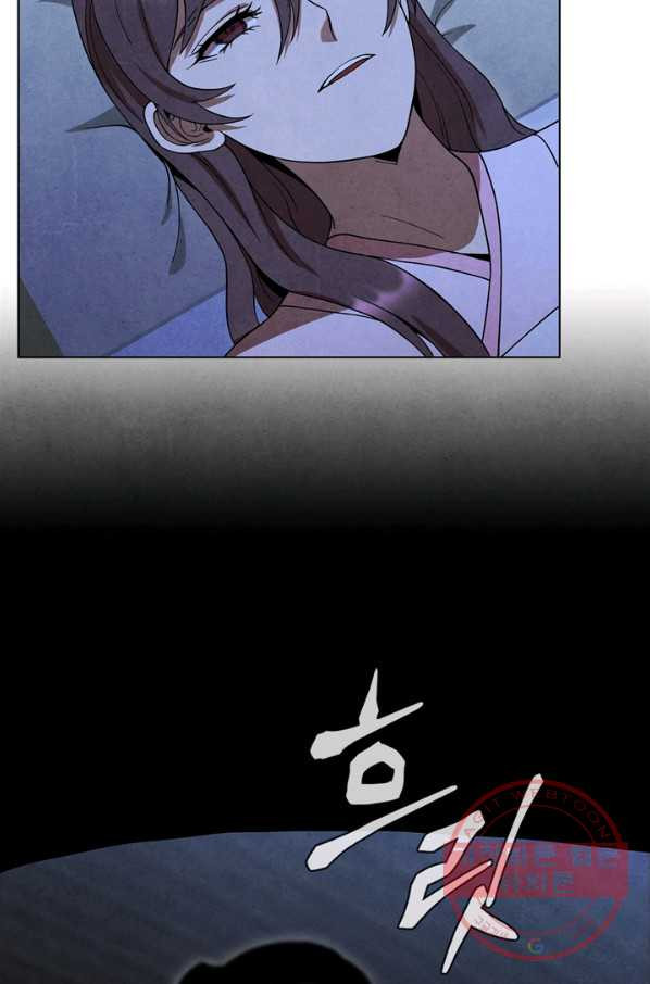 1635584322254epso2sib7su.jpeg