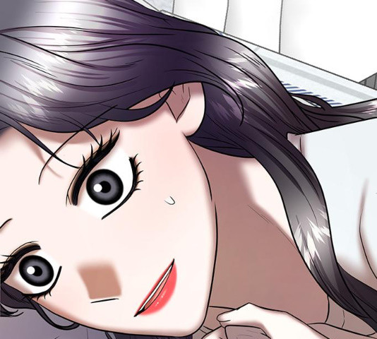 16355857965673ngq1lug9wr.jpeg