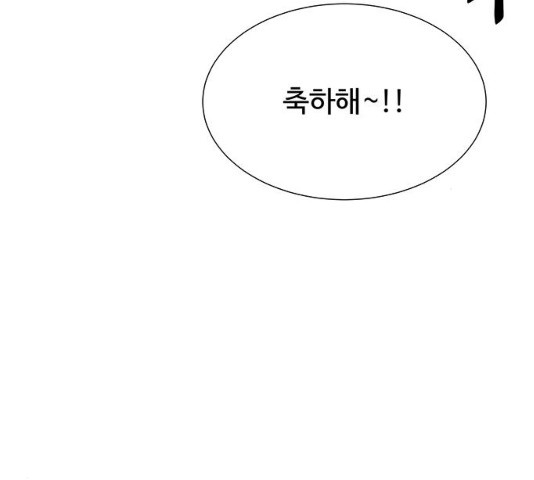 1635585800957l2plr9moua.jpeg