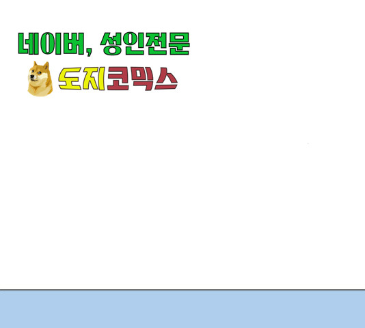 1635585801998r0v8ibya2ri.jpeg
