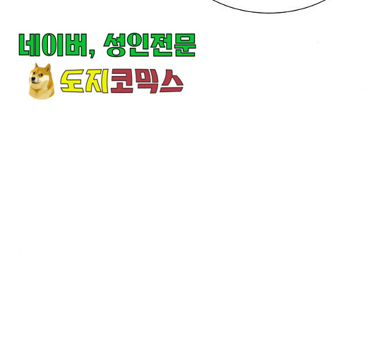 16355858042032ziqqr067t4.jpeg
