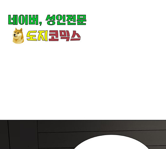 163558581088233wcvh9pgv6.jpeg