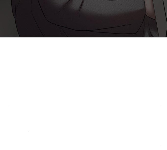 16355858112020ogfjmupe5j.jpeg