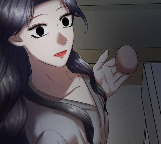 1635585811413icgyuwqlkh.jpeg