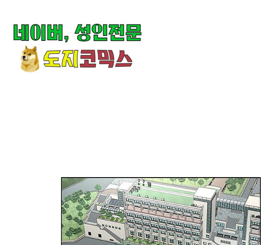 1635585812898j7jsps3901q.jpeg