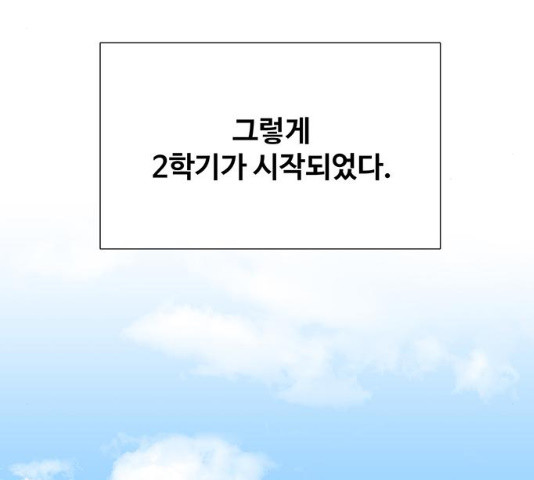 1635585813225es31hhbvho.jpeg