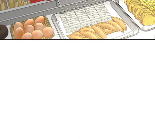 1635585818172hfjsk6pxl4r.jpeg