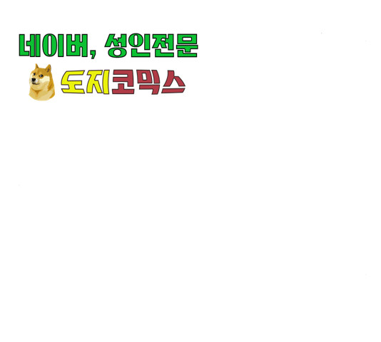 1635585819246k9acm7m033m.jpeg