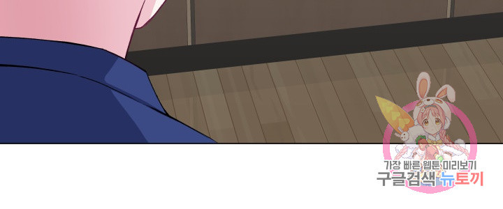 1635587851843emq3nfvxj9m.jpeg