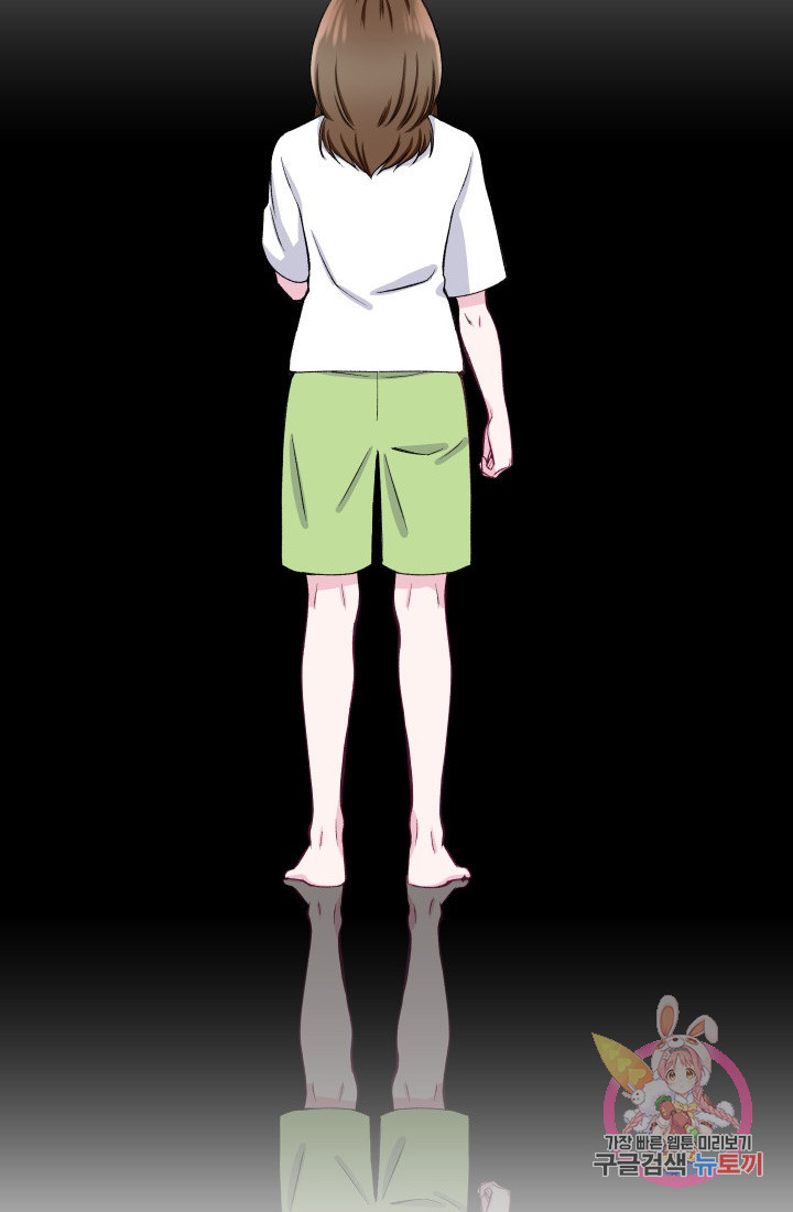1635587856199u4tn46d4me.jpeg
