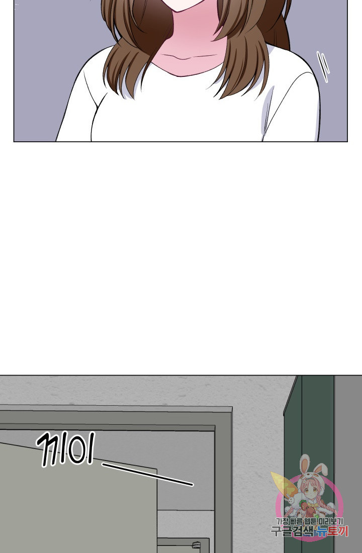 16355878574107gk2hibfdo8.jpeg