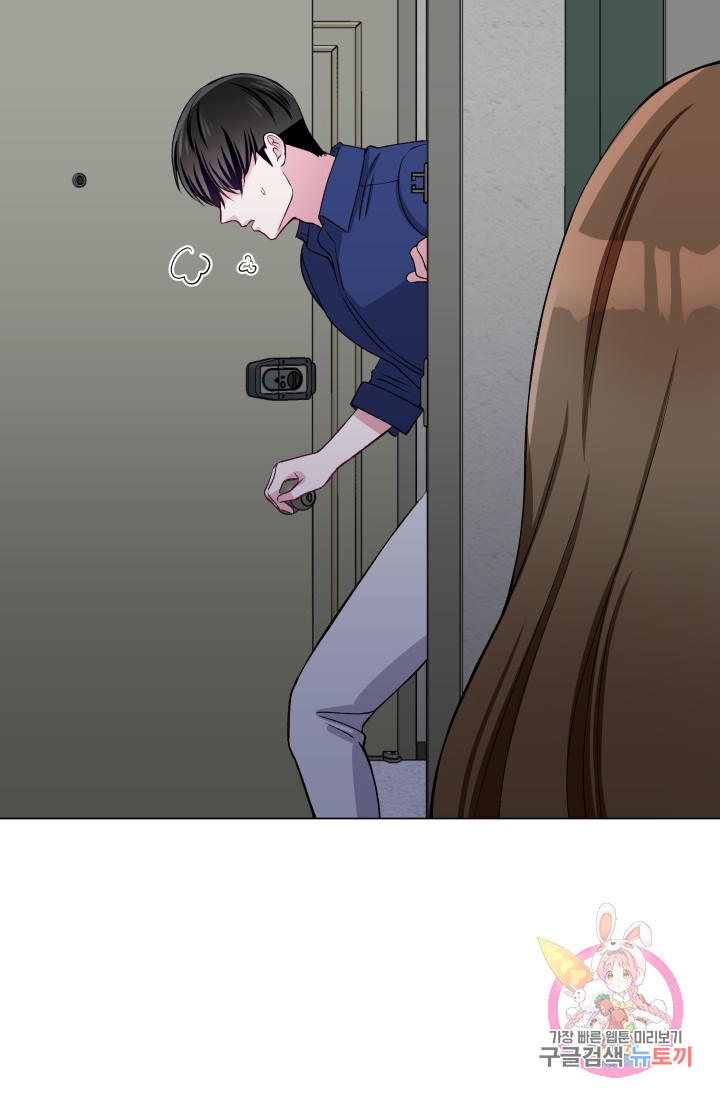1635587857519ylep9vp06u.jpeg