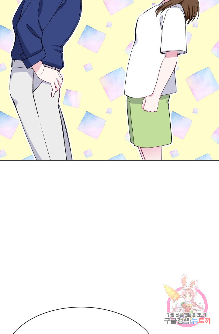 16355878580594tj98ubkf15.jpeg