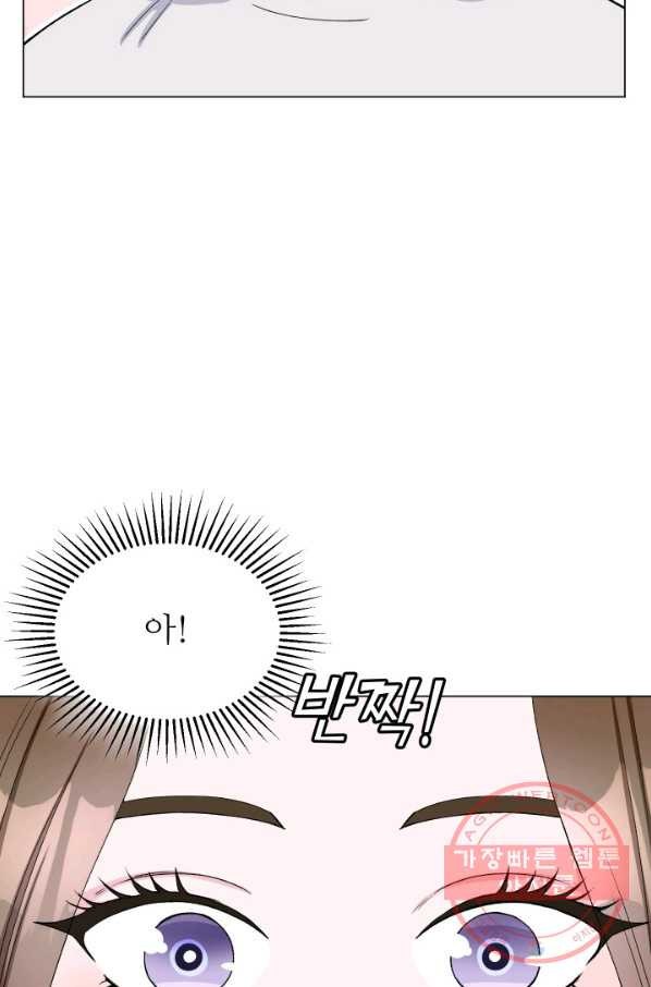 1635587932831l1npr128x1g.jpeg
