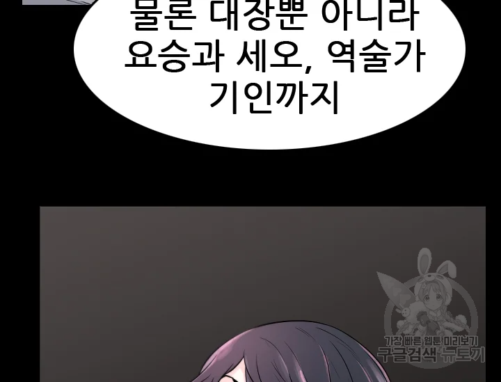 16356195282544u6ypjzstbc.jpeg