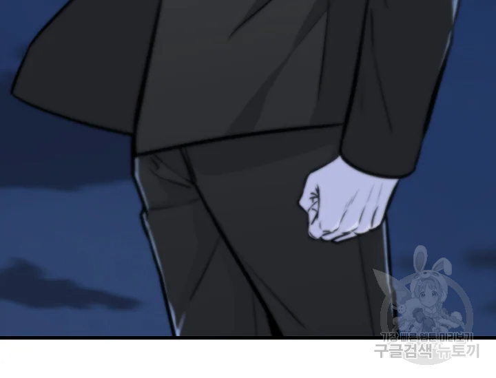 1635619531663jyuyd8gn3yg.jpeg
