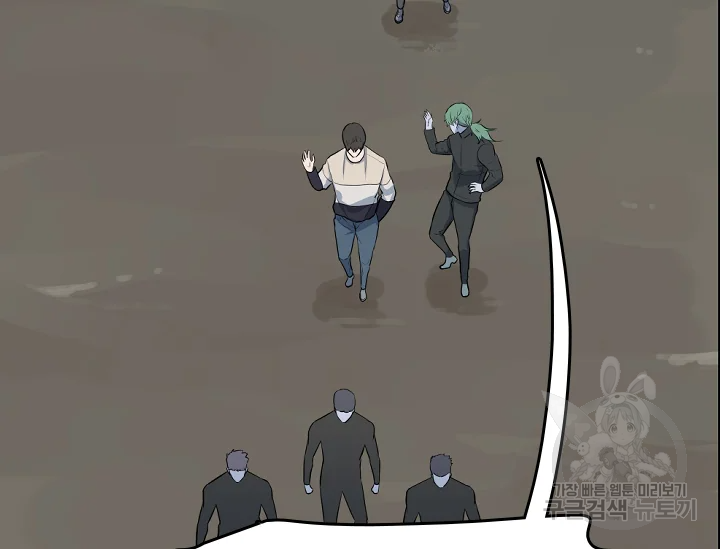 16356195342981y3eawc7k7j.jpeg