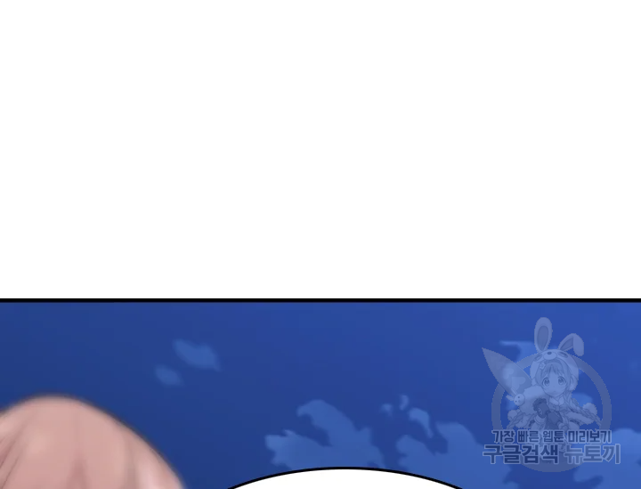 1635619538577wm4bsvm8ksg.jpeg