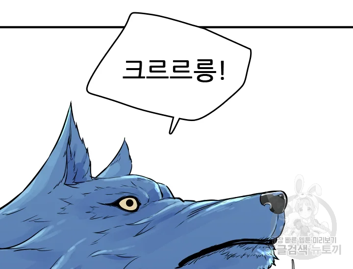 1635619543010uuwqso6xupn.jpeg