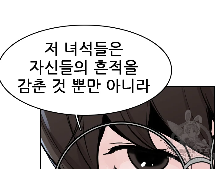 163561954461208gaxb7jy8q.jpeg