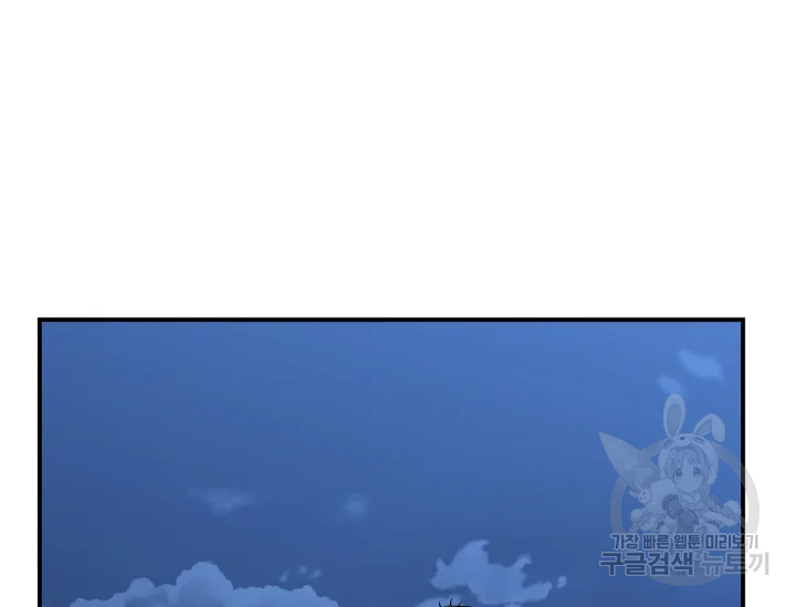 1635619544827vth54gai6q.jpeg