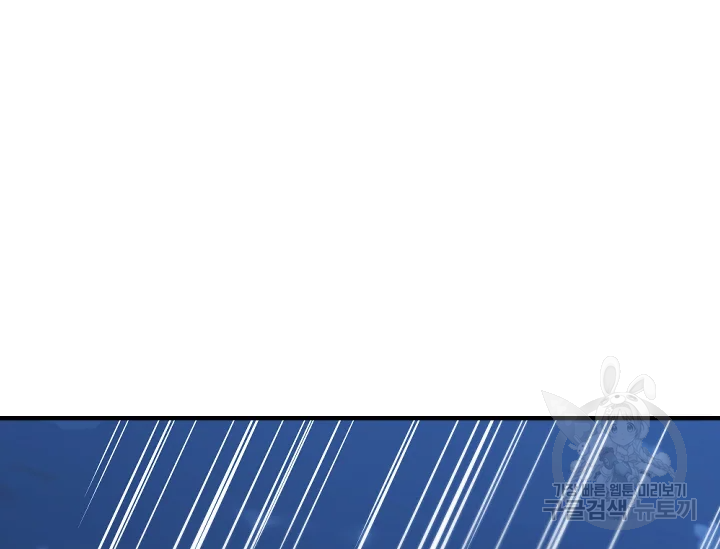 16356195451408z8qzyp0c4c.jpeg