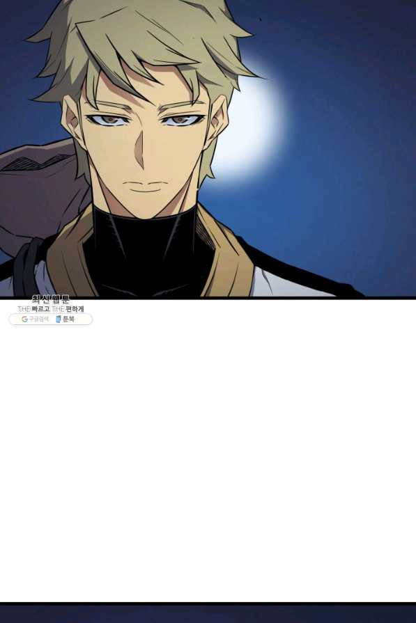 1633305215831nmylkmo01p.jpeg