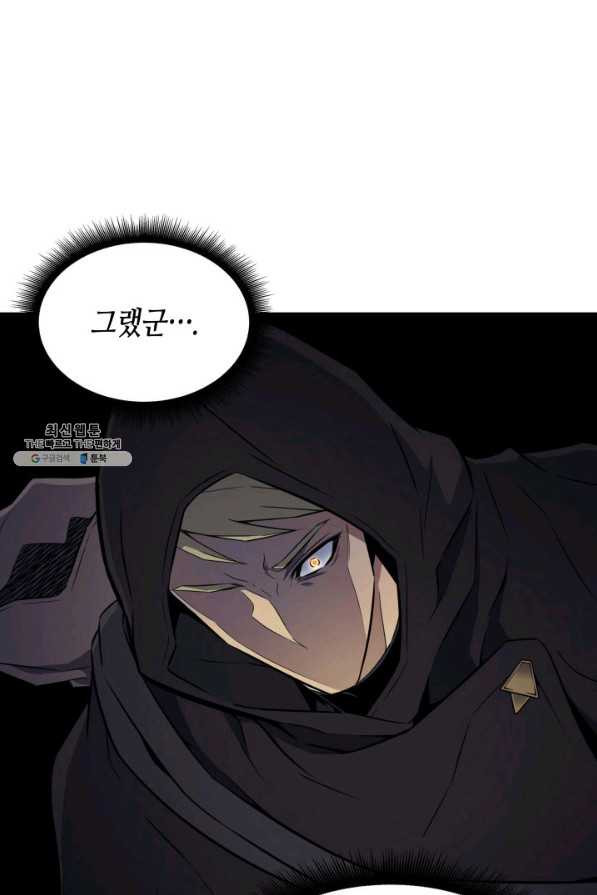 1633305218894j9juy1367t.jpeg
