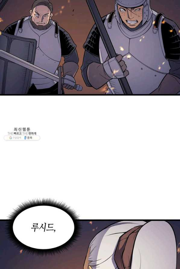 1633305221428n476q9puwk.jpeg