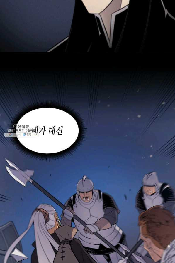 1633305221832yccaid1ike.jpeg