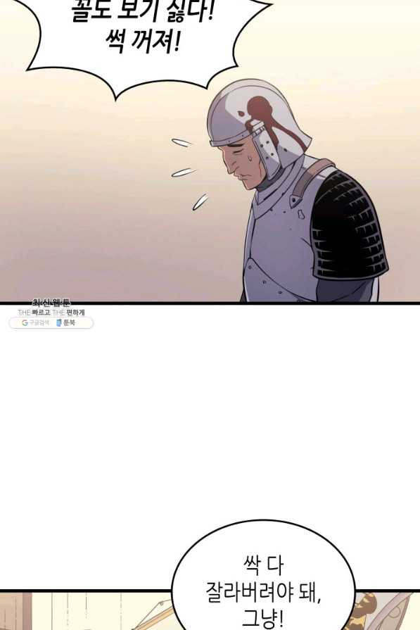1633305227447hobikc5eai.jpeg