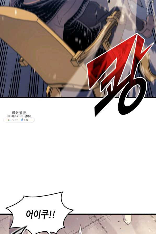 163330522878104flwada3h1.jpeg