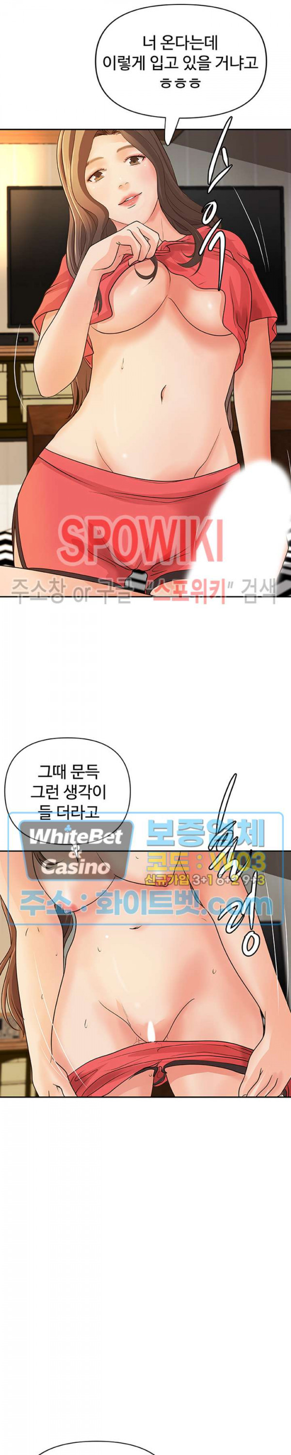 16333045213690ycbsiyzsks.jpg
